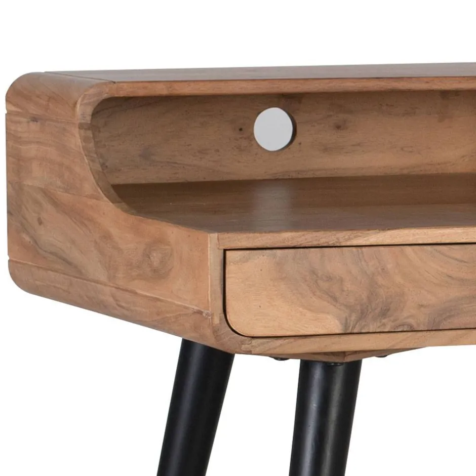 Pharao24 Schreibtisch Hawaians> Computertische|Jugendschreibtische