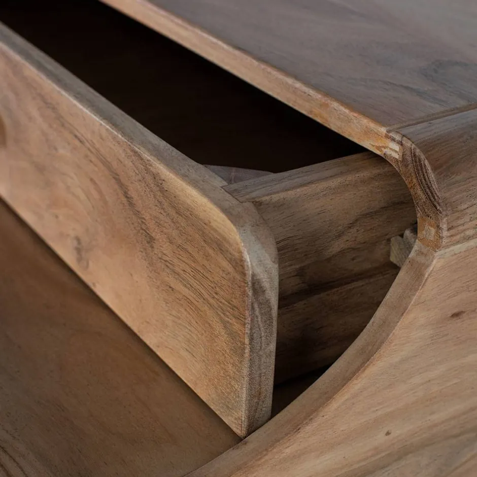 Pharao24 Schreibtisch Hawaians> Computertische|Jugendschreibtische