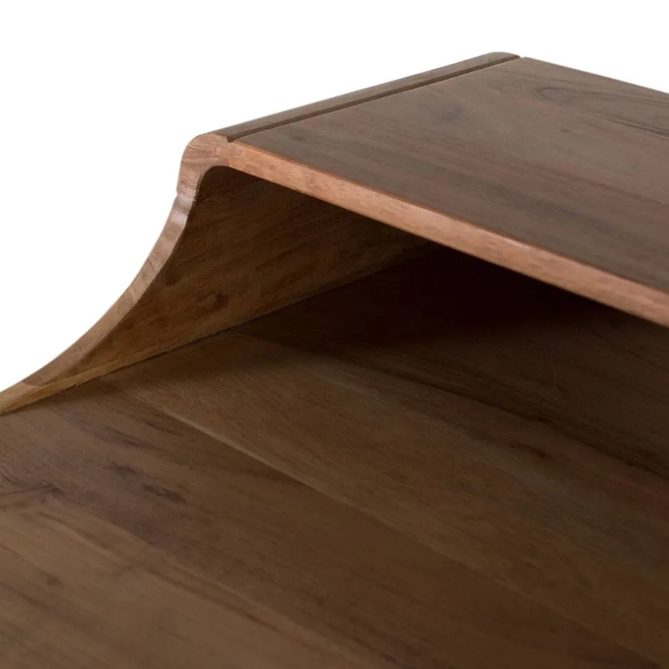 Pharao24 Schreibtisch Hawaians> Computertische|Jugendschreibtische