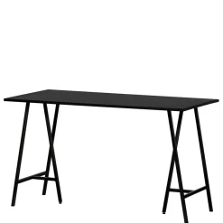 Schreibtische*Pharao24 Schreibtisch Hihgrise