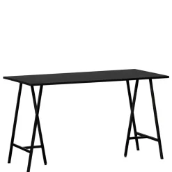 Schreibtische*Pharao24 Schreibtisch Hihgrise