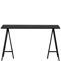 Schreibtische*Pharao24 Schreibtisch Hihgrise