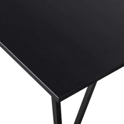 Schreibtische*Pharao24 Schreibtisch Hihgrise