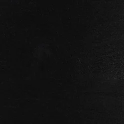 Schreibtische*Pharao24 Schreibtisch Hihgrise