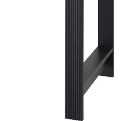 Pharao24 Schreibtisch Holz Optik Luoton><noscript><img width=