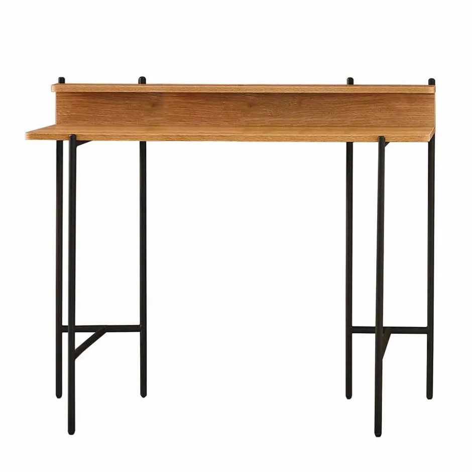 Pharao24 Schreibtisch Imbizia> Schreibtische