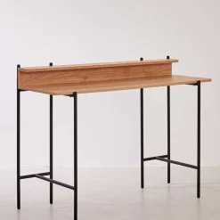 Pharao24 Schreibtisch Imbizia><noscript><img width=