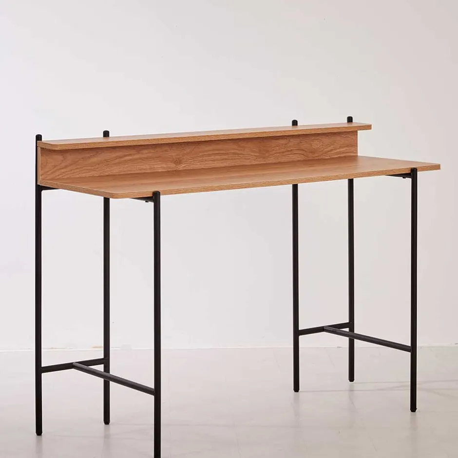 Pharao24 Schreibtisch Imbizia> Schreibtische