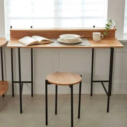 Pharao24 Schreibtisch Imbizia><noscript><img width=