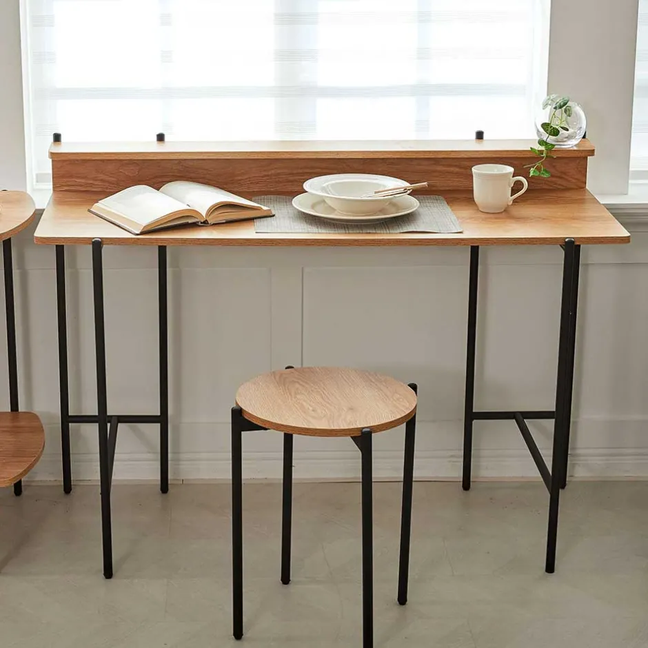 Pharao24 Schreibtisch Imbizia> Schreibtische