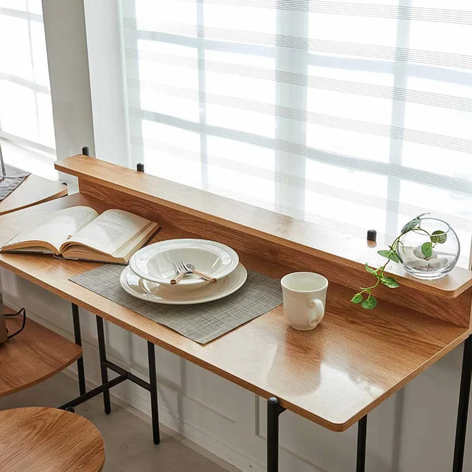 Pharao24 Schreibtisch Imbizia> Schreibtische