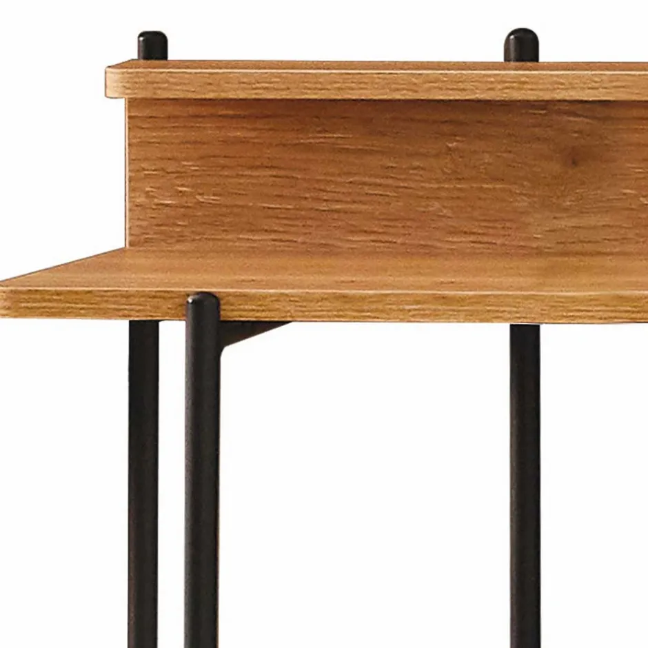 Pharao24 Schreibtisch Imbizia> Schreibtische