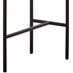 Pharao24 Schreibtisch Imbizia><noscript><img width=