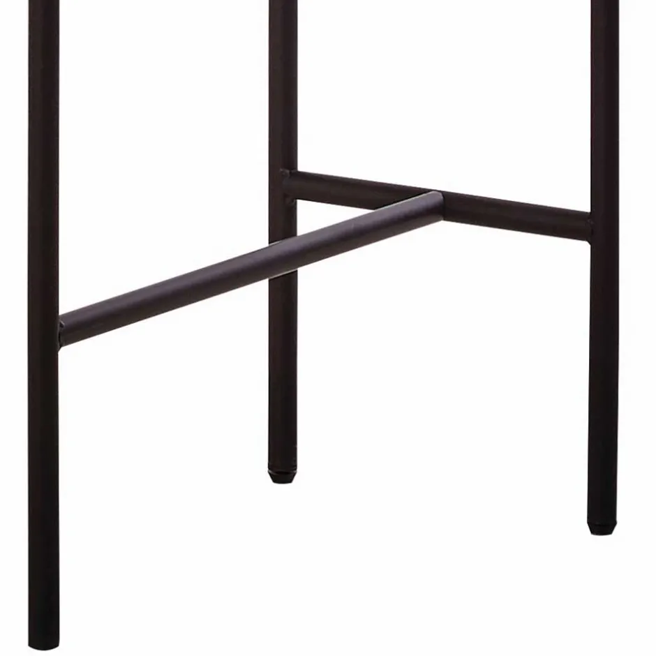 Pharao24 Schreibtisch Imbizia> Schreibtische