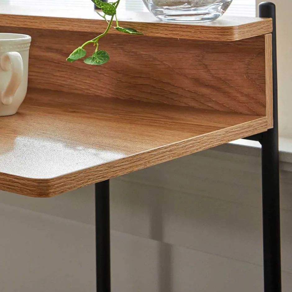 Pharao24 Schreibtisch Imbizia> Schreibtische