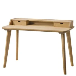 Pharao24 Schreibtisch Inlomata> Computertische|Jugendschreibtische