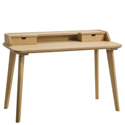 Pharao24 Schreibtisch Inlomata> Computertische|Jugendschreibtische