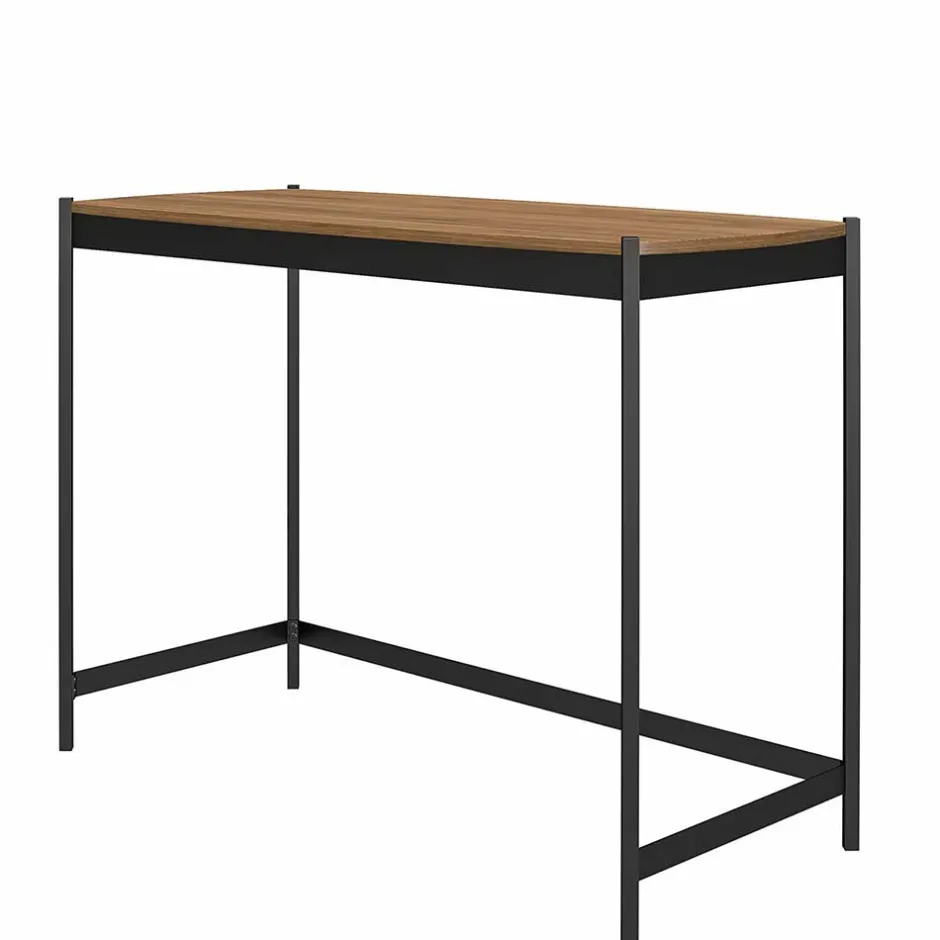 Pharao24 Schreibtisch Inny> Schreibtische