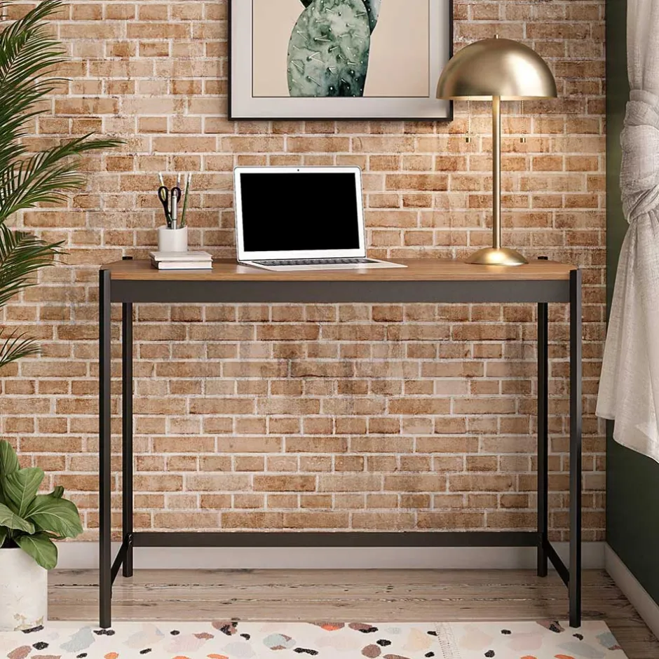 Pharao24 Schreibtisch Inny> Schreibtische