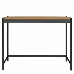 Pharao24 Schreibtisch Inny><noscript><img width=