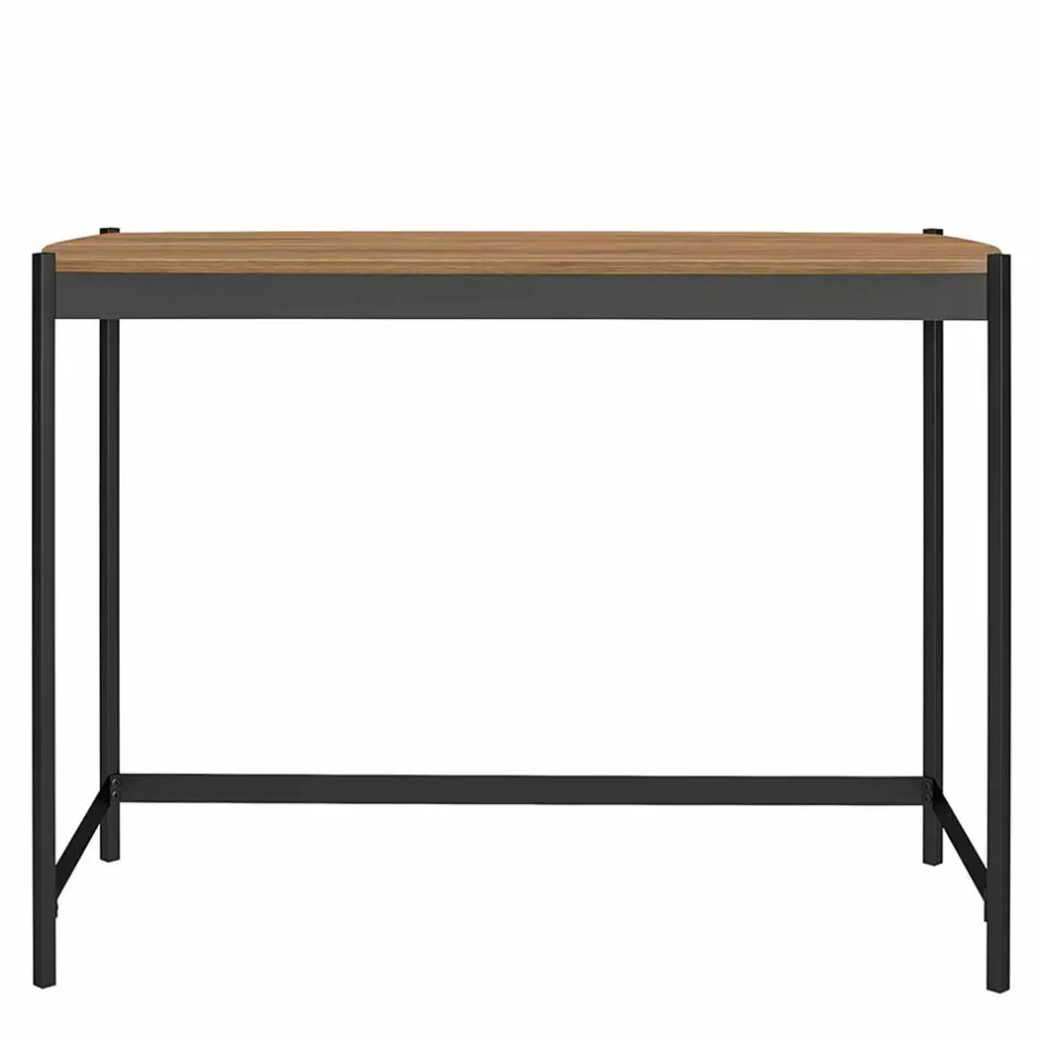 Pharao24 Schreibtisch Inny> Schreibtische