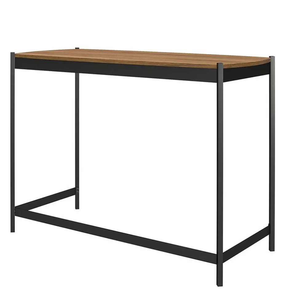 Pharao24 Schreibtisch Inny> Schreibtische