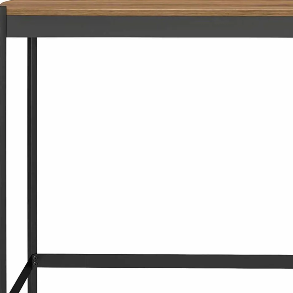 Pharao24 Schreibtisch Inny> Schreibtische