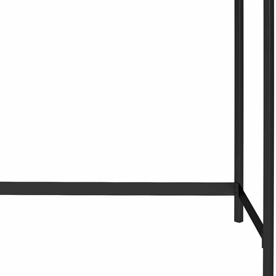 Pharao24 Schreibtisch Inny> Schreibtische