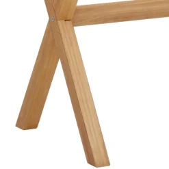 Schreibtische|Computertische*Pharao24 Schreibtisch Jarnis