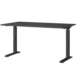 Pharao24 Schreibtisch Juanda><noscript><img width=