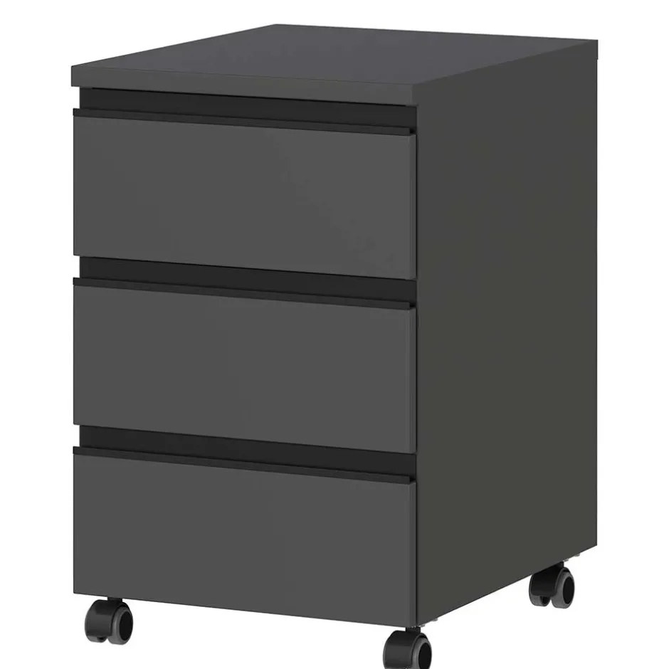 Pharao24 Schreibtisch Juanda> Schreibtische