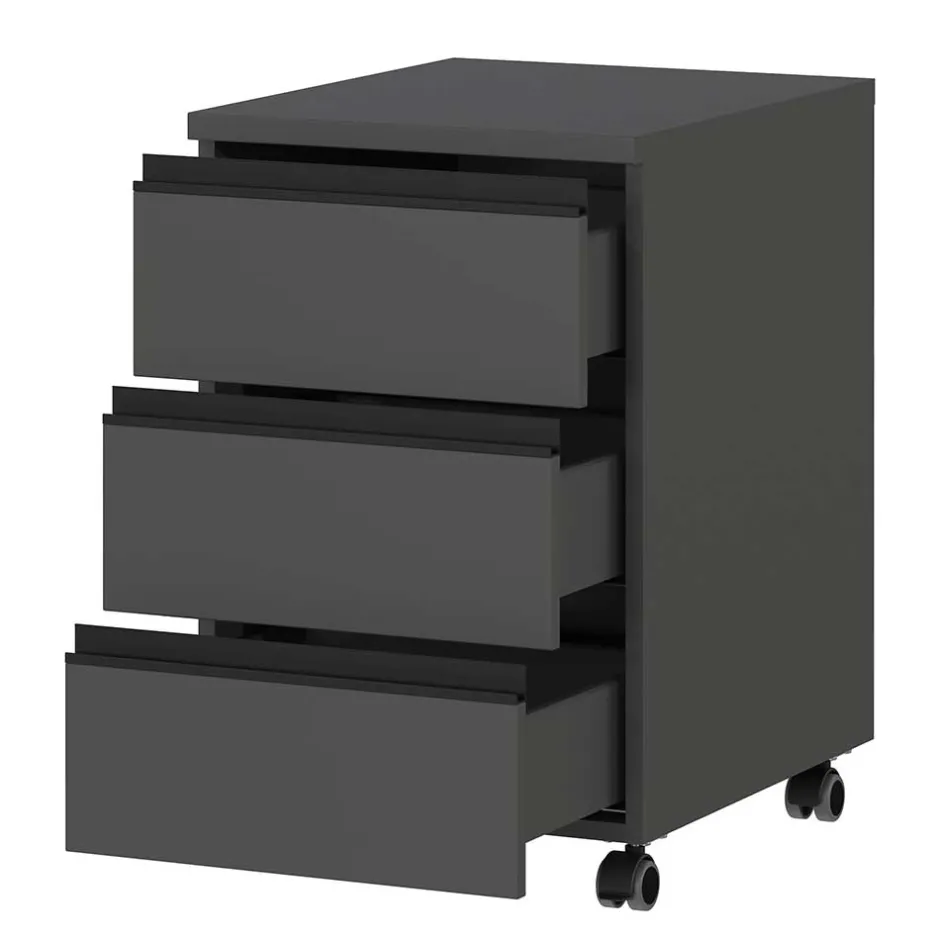 Pharao24 Schreibtisch Juanda> Schreibtische