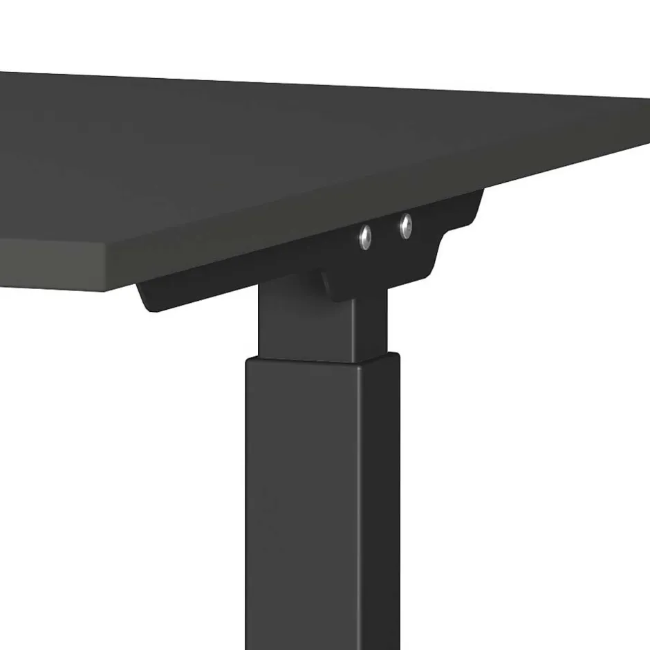 Pharao24 Schreibtisch Juanda> Schreibtische