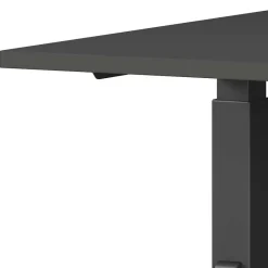 Pharao24 Schreibtisch Juanda><noscript><img width=