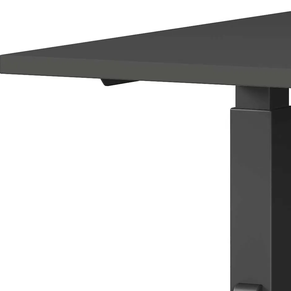 Pharao24 Schreibtisch Juanda> Schreibtische