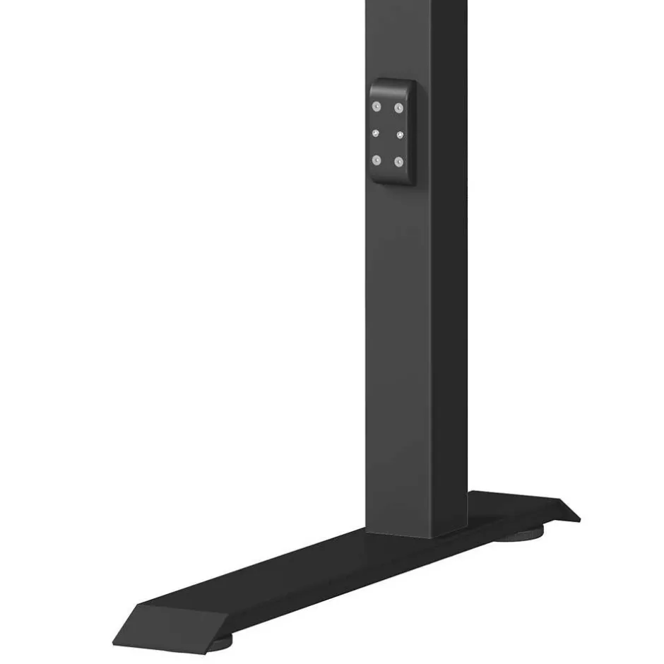 Pharao24 Schreibtisch Juanda> Schreibtische