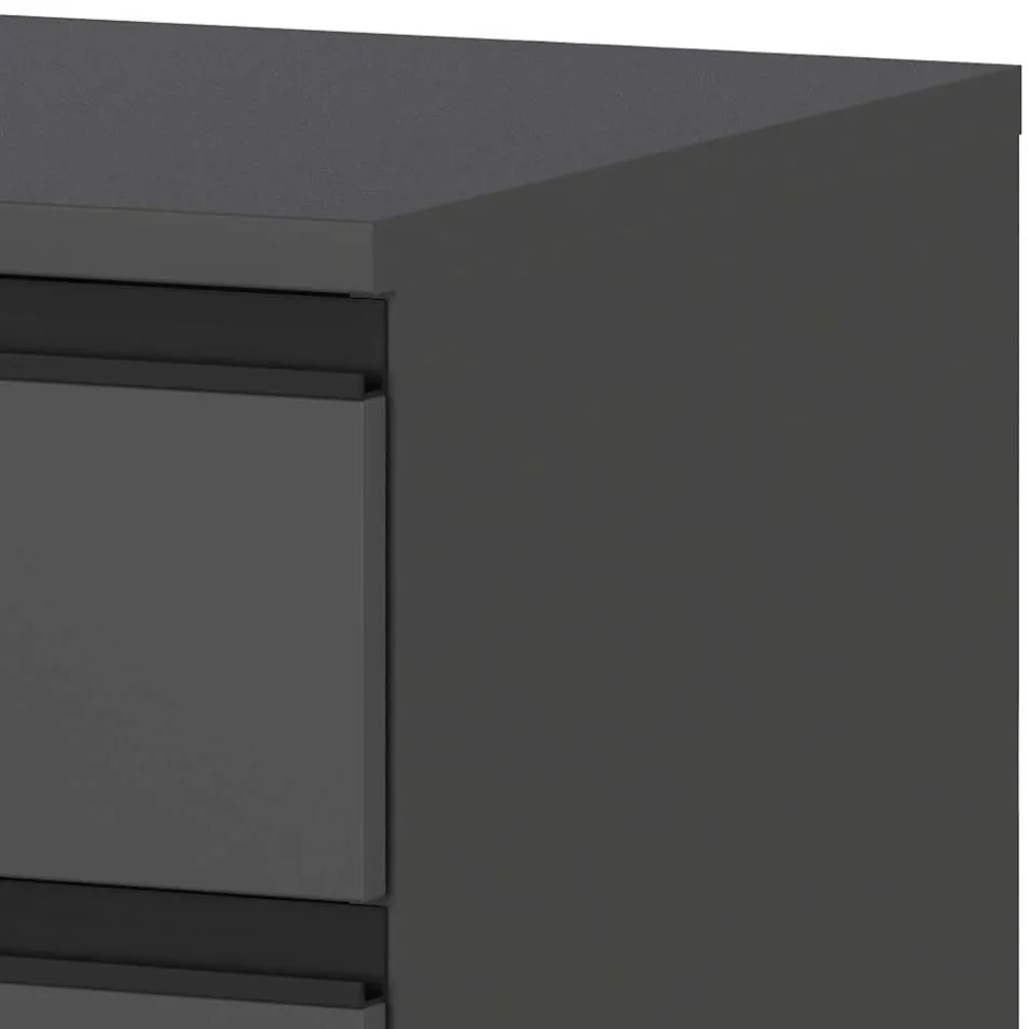 Pharao24 Schreibtisch Juanda> Schreibtische