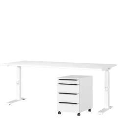 Pharao24 Schreibtisch Kalastania> Schreibtische