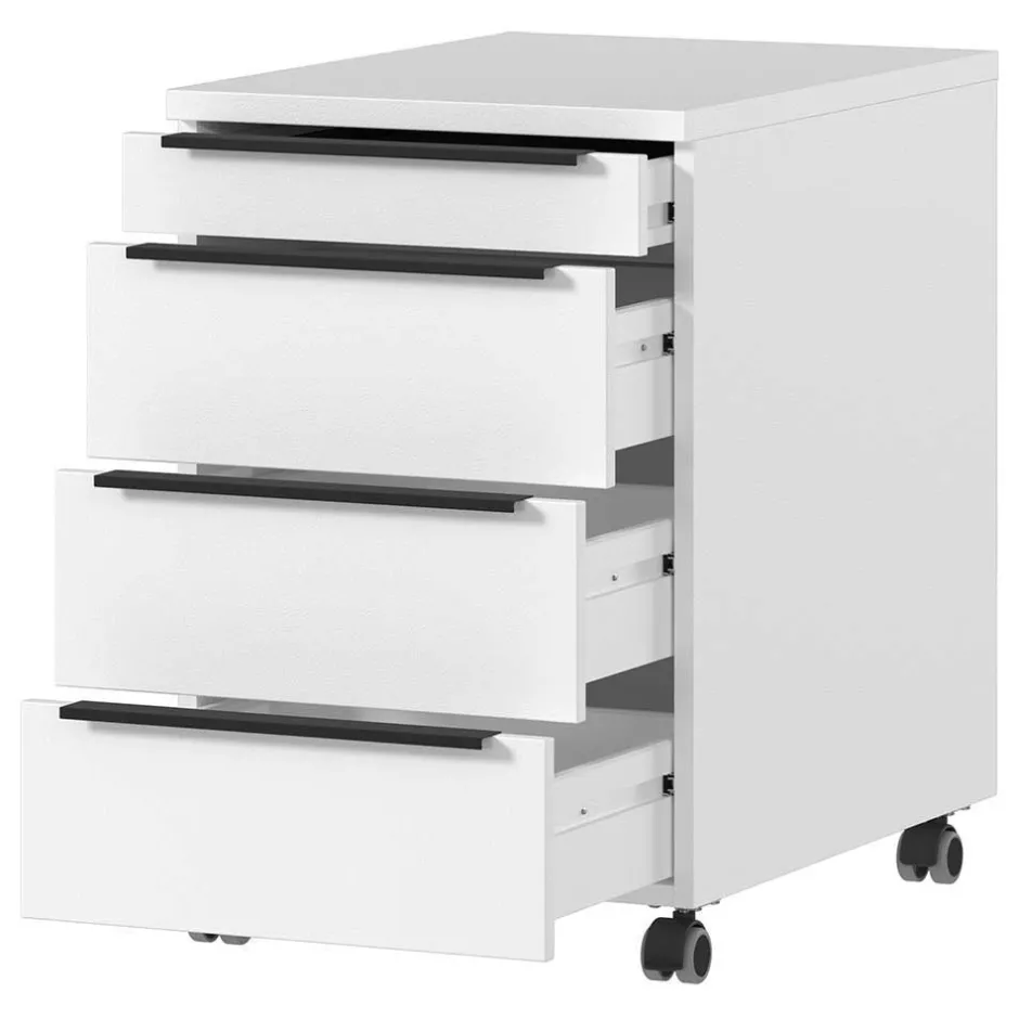 Pharao24 Schreibtisch Kalastania> Schreibtische