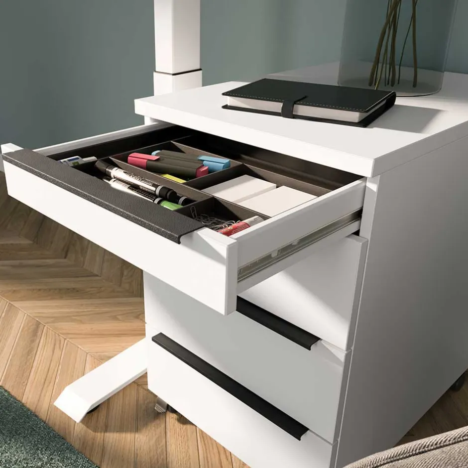 Pharao24 Schreibtisch Kalastania> Schreibtische