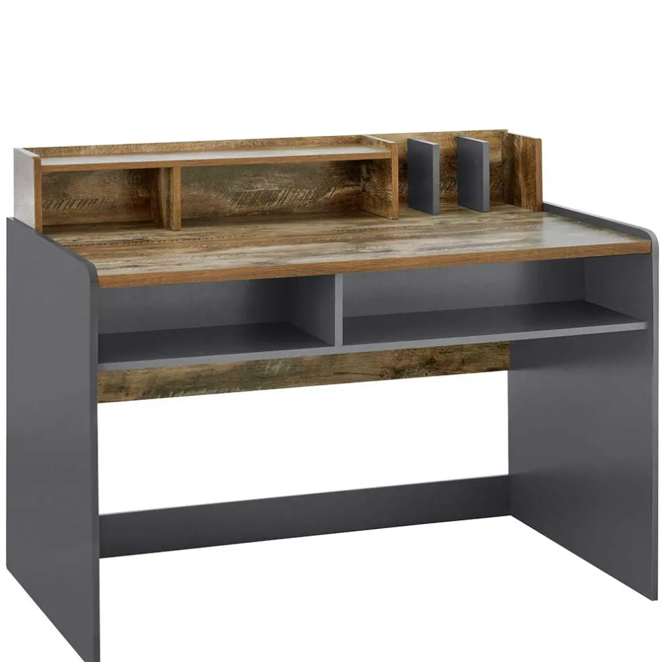 Pharao24 Schreibtisch Kanama> Schreibtische