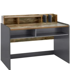 Pharao24 Schreibtisch Kanama> Schreibtische