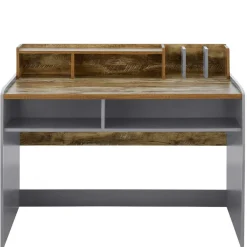 Pharao24 Schreibtisch Kanama><noscript><img width=