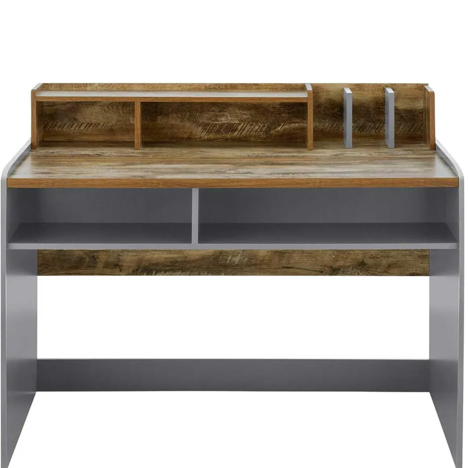 Pharao24 Schreibtisch Kanama> Schreibtische