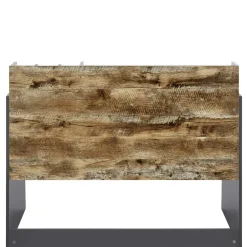 Pharao24 Schreibtisch Kanama><noscript><img width=