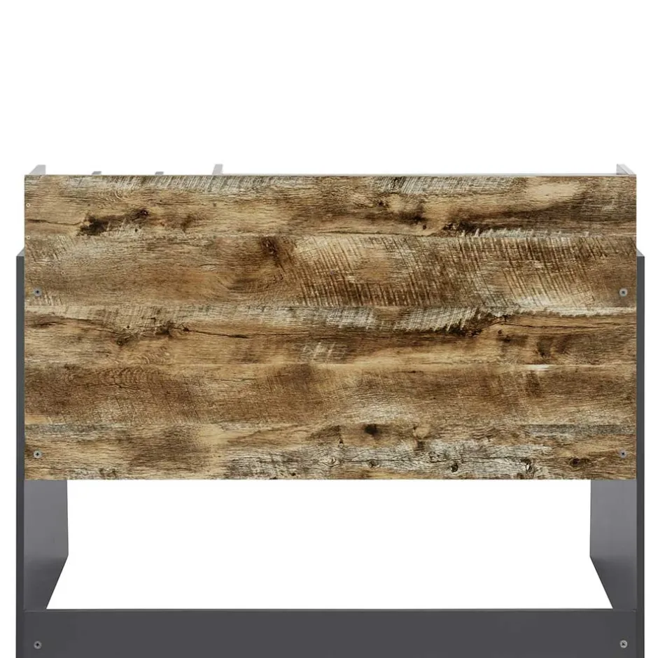 Pharao24 Schreibtisch Kanama> Schreibtische