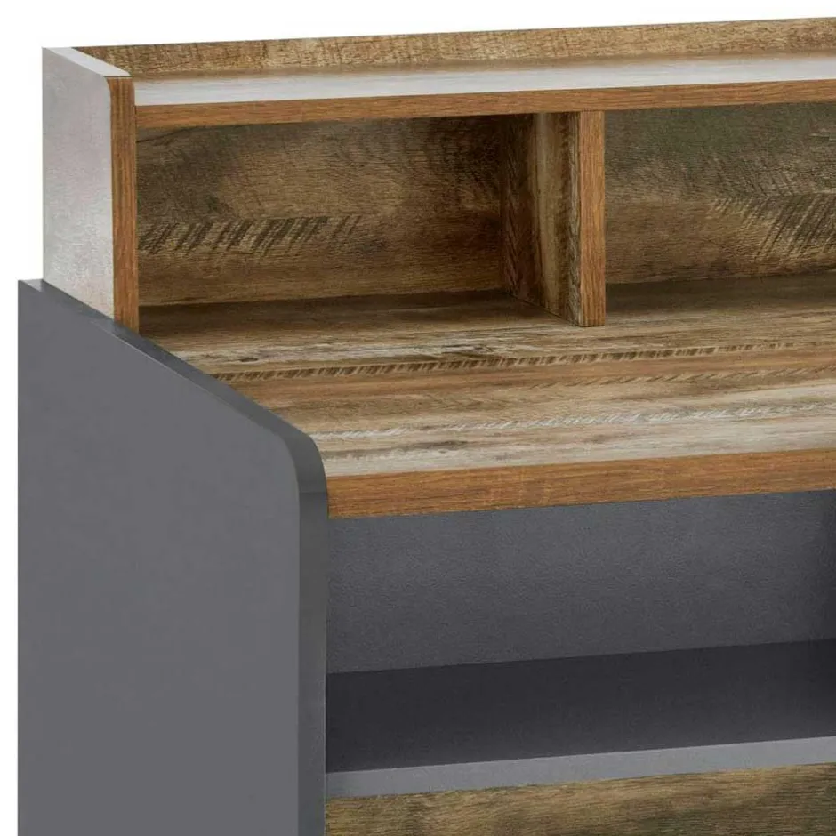 Pharao24 Schreibtisch Kanama> Schreibtische