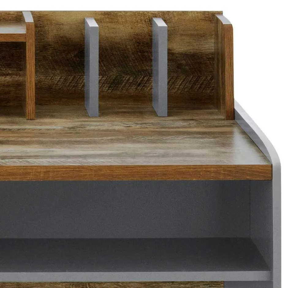 Pharao24 Schreibtisch Kanama> Schreibtische