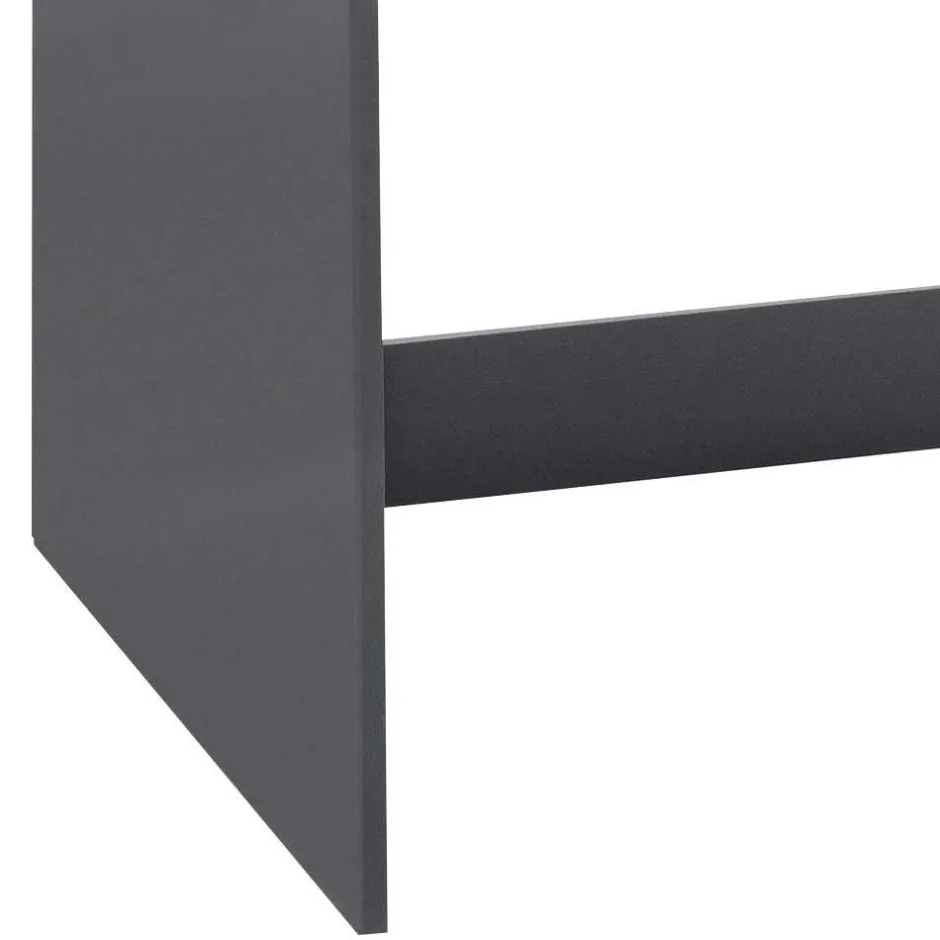 Pharao24 Schreibtisch Kanama> Schreibtische