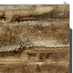 Pharao24 Schreibtisch Kanama><noscript><img width=